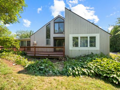 10 Yellow Green Rd, Middletown, CT, 06457