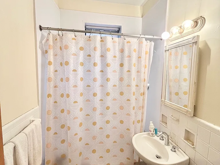 213 Chestnut Hill Ave — Photo 6