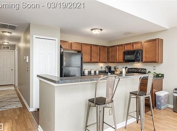 5th image of 27088 Carrington Pl