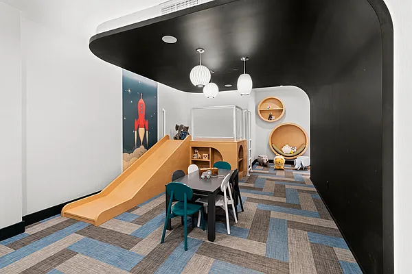 Rented by Nest Seekers International | media 36