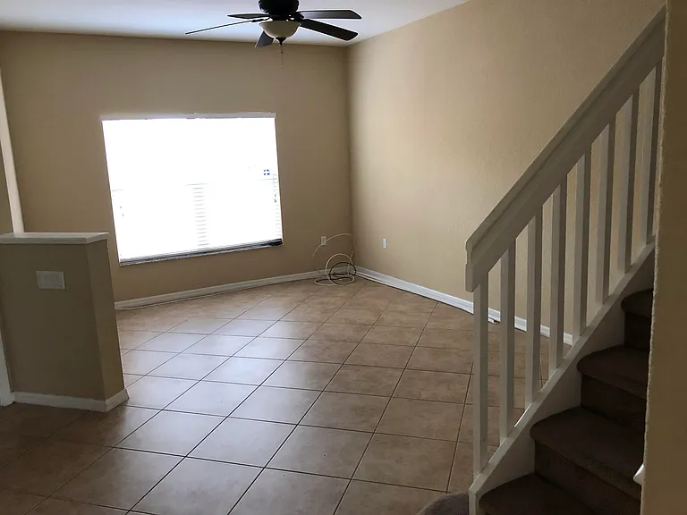 261 Lake Monterey Cir — Photo 13
