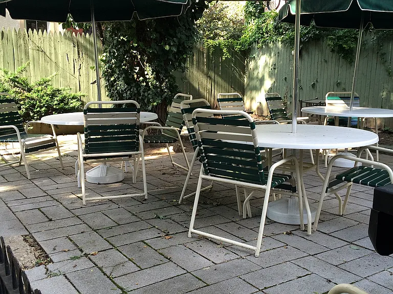 corinthian-outdoors-1-5