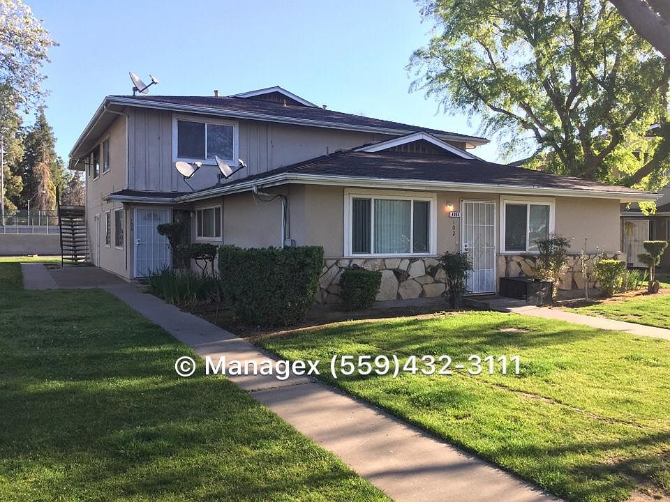 1st image of 4964 N Holt Ave