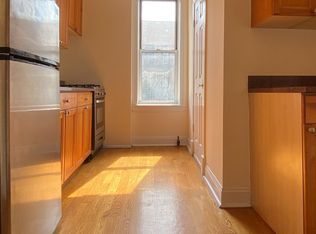 309 E 5th St APT 23, New York, NY 10003