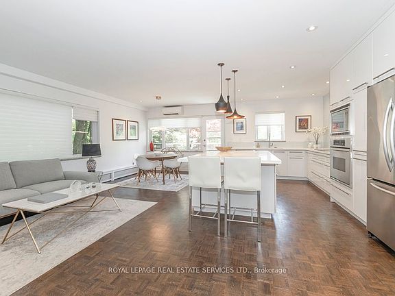 4th image of 31 Rosedale Rd #103