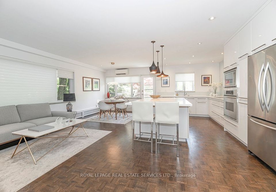 1st image of 31 Rosedale Rd #103