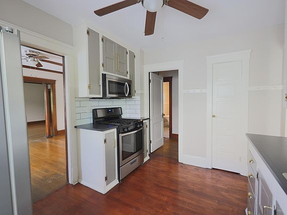 5th image of 2541 Kendall Rd #2