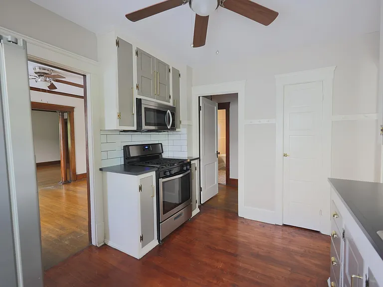 2541 Kendall Rd #2 — Photo 13