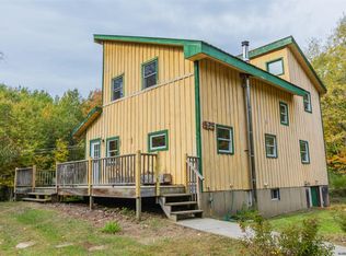 525 Wemple Rd, Johnstown, NY 12095