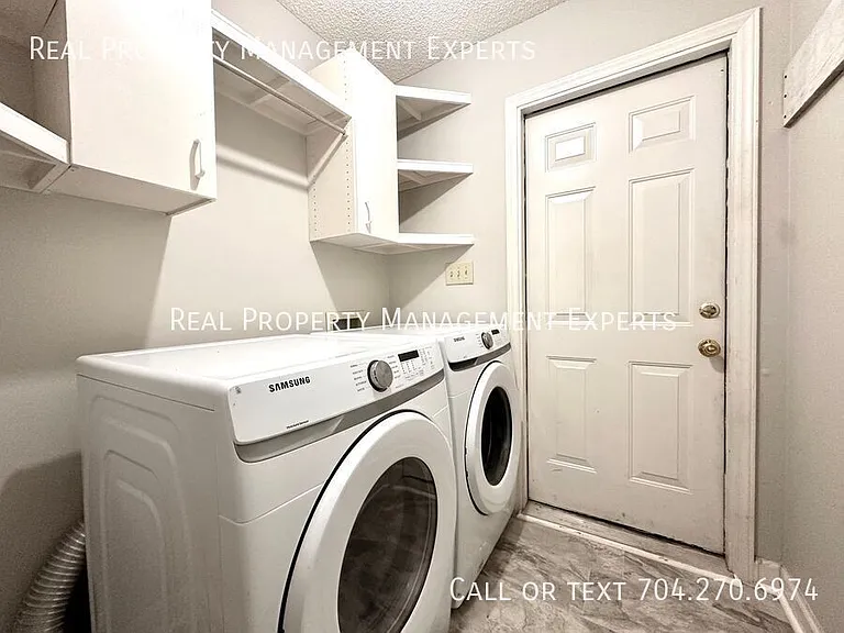 801 Water Wheel Ct — Photo 21