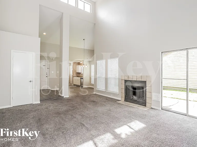 7610 San Benito Dr — Photo 3