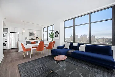 Rented by Bold Marketing