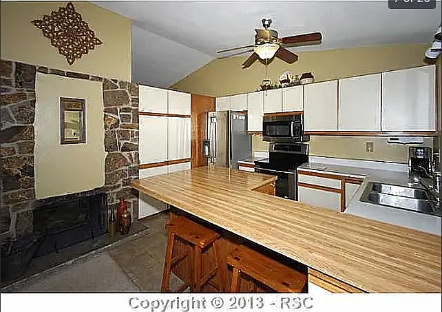 3819 S Midsummer Ln — Photo 8