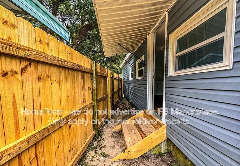 26 Lincoln Rd #B — Photo 12