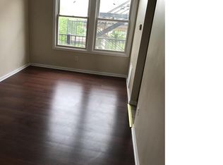 3434 W 21st St APT 2, Chicago, IL 60623