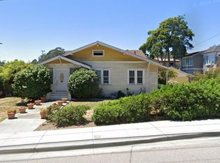 229 Monterey Ave, Capitola, CA 95010
