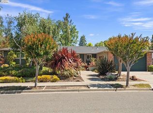 36030 Larch Way, Fremont, CA 94536