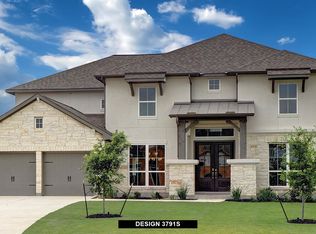 7982 Valley Crst, Fair Oaks Ranch, TX 78015
