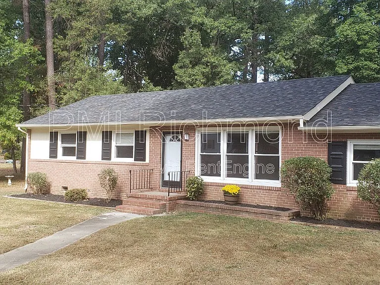 7710 Wanymala Rd — Photo 1
