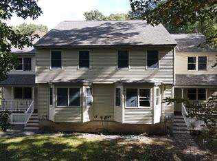 7 & B Leblanc Rd #A, Pelham, NH 03076