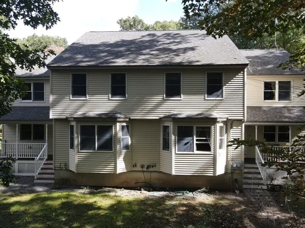 7 & B Leblanc Rd #A, Pelham, NH 03076