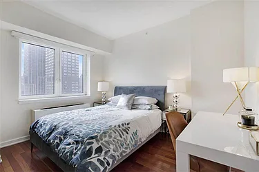 Rented by Accent Holdings, LLC