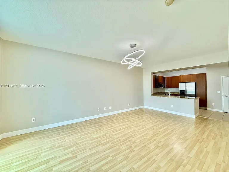 1945 S Ocean Dr #710 — Photo 10
