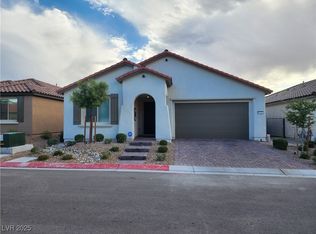 6556 Sandero Springs St, Las Vegas, NV 89166