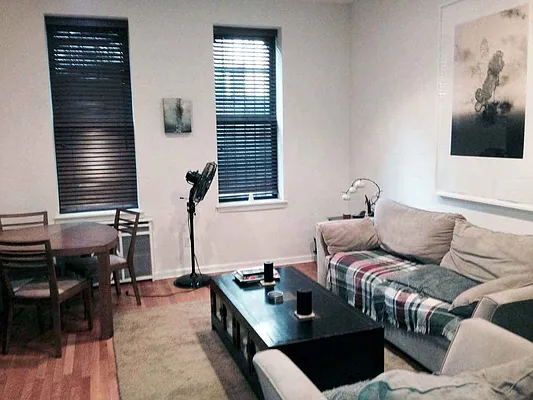 Rented by Francine Realty | media 11