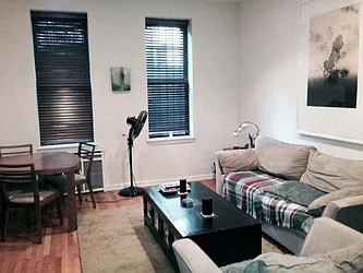 Rented by Francine Realty