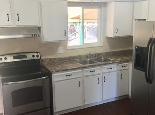 813 S Moline St, Aurora, CO 80012