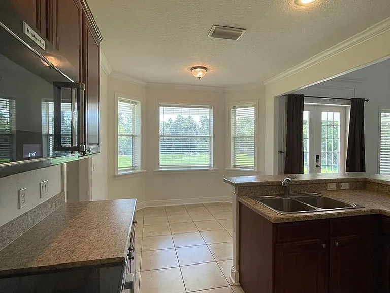 7055 Big Bend Dr — Photo 11