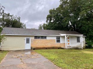 500 E 12th St, Sheffield, AL 35660