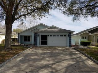 9115 SW 94th Ct, Ocala, FL 34481