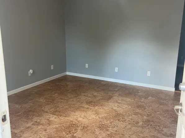 2575 Us Highway 60 W, Morehead, KY 40351
