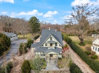 42 Pequot Trl, Pawcatuck, CT 06379