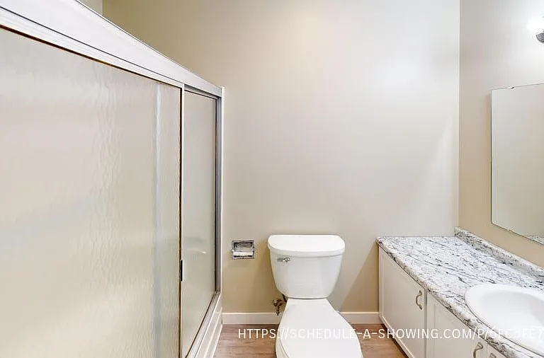 701 Grove St #7 — Photo 3