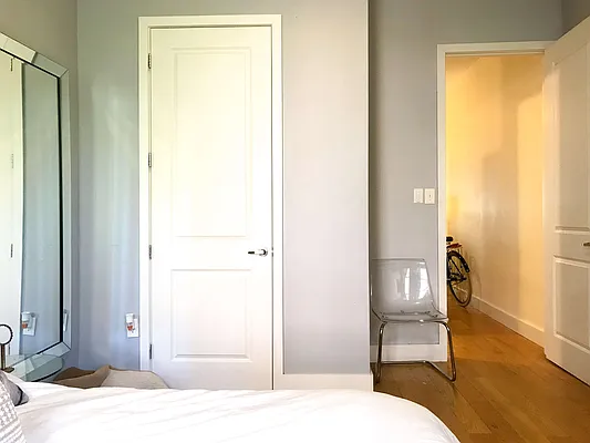 Rented by Lofts and Flats LLC | media 8