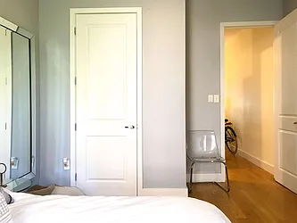 Rented by Lofts and Flats LLC