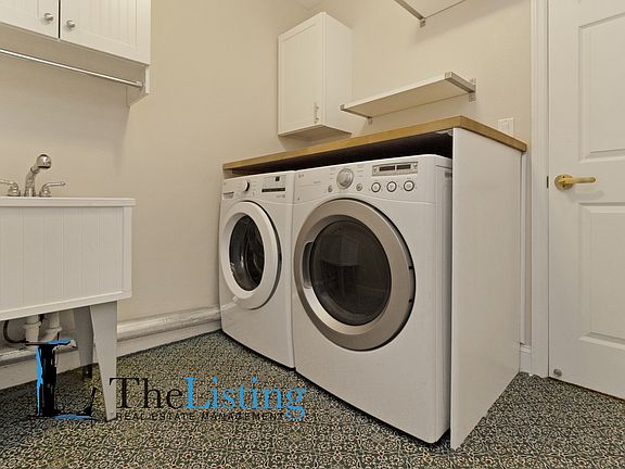5th image of 106 W Targa Ct #1