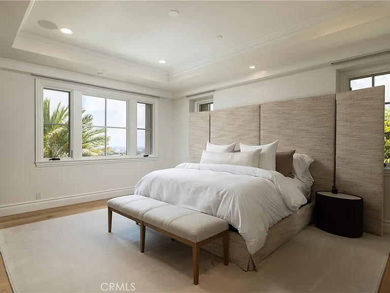 9 Pelican Crest Dr — Photo 30