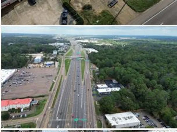 5402 North St #55, Jackson, MS 39201