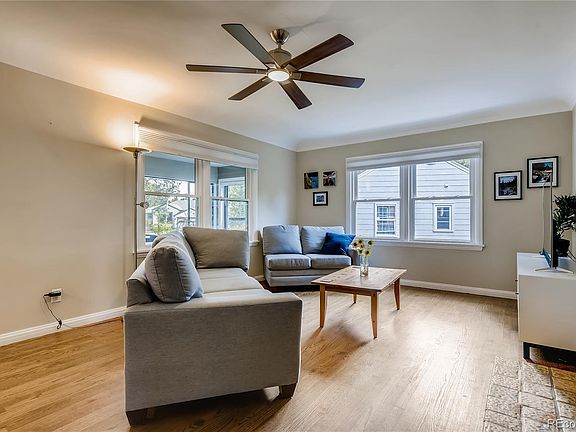5th image of 2733 S Lafayette Cir