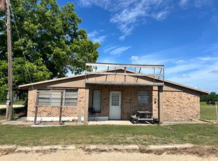 1902 N Highway 95 #E, Little River Academy, TX 76554