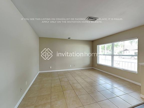 3rd image of 3415 32nd St W