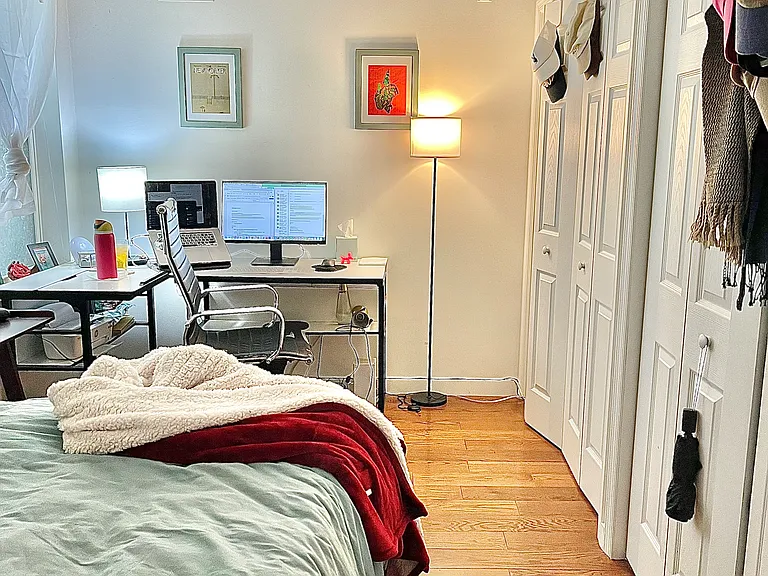 5023 Pentridge St #2 — Photo 15