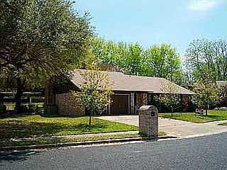 1st image of 1313 Warrington Dr
