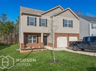 1037 Lear Dr, Locust Grove, GA 30248