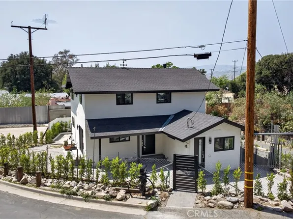 7515 McGroarty St, Tujunga, CA 91042