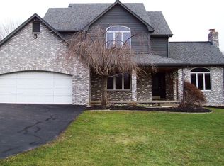 224 Sutherland Rd, Jeannette, PA 15644